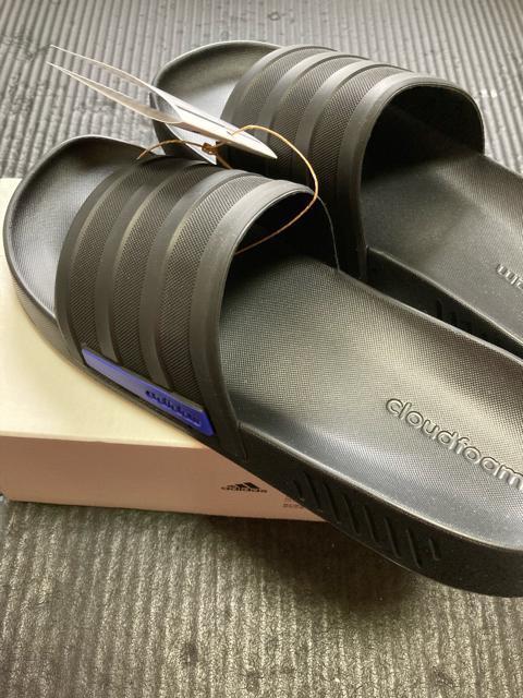 �A�f�B�_�X�@�X���C�h�T���_���@�u���b�N�@�����Y�@G58170�@ Racer Tr Slide ���j�E�A�_���g�@���T�C�Y28.5�p �� �u�����h�� 