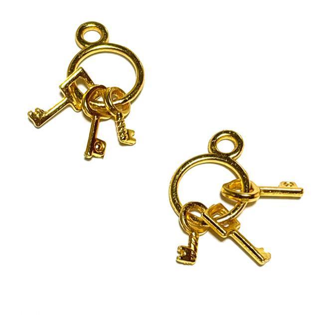 996 ���F�̓������@2�@�J�M�@�����p�[�c�@�A�N�Z�T���[�`���[���@�n���h���C�h�ޗ�  �� �y�b�g/��|/���|�� 