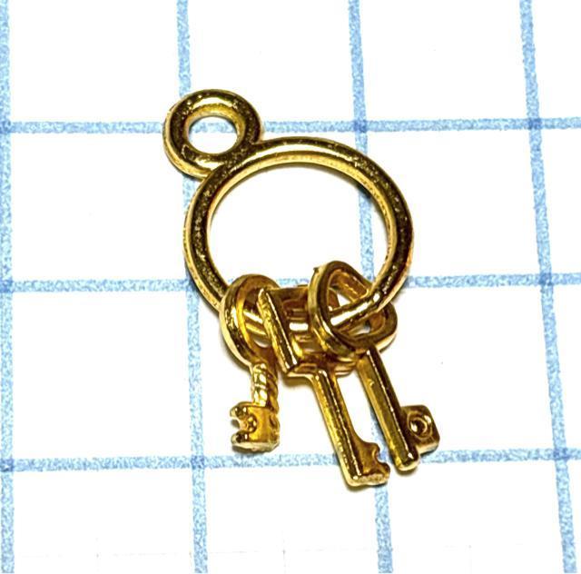 996 ���F�̓������@2�@�J�M�@�����p�[�c�@�A�N�Z�T���[�`���[���@�n���h���C�h�ޗ� �� �y�b�g/��|/���|�� 