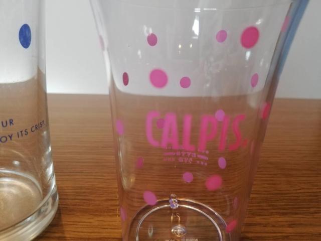 �y�O���X�z�J���s�X�@2�Z�b�g �� �C���e���A/���C�t�� 