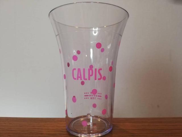 �y�O���X�z�J���s�X�@2�Z�b�g �� �C���e���A/���C�t�� 