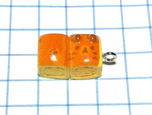 1700 �َq�p���@1�@�����`���[���@�A�N�Z�T���[�p�[�c�@�n���h���C�h�ޗ� �� �y�b�g/��|/���|�� 