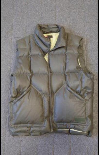 ���Ô��i��DIESEL?�f�B�[�Z�����_�E���x�X�g  �� �j���t�@�b�V������ 