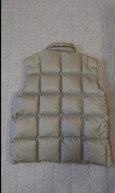 ���Ô��i��DIESEL?�f�B�[�Z�����_�E���x�X�g �� �j���t�@�b�V������ 