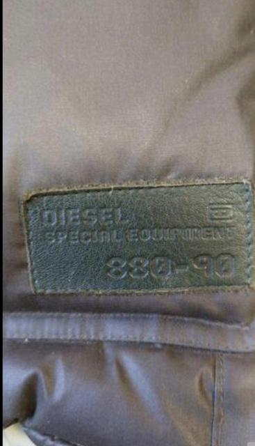 ���Ô��i��DIESEL?�f�B�[�Z�����_�E���x�X�g �� �j���t�@�b�V������ 