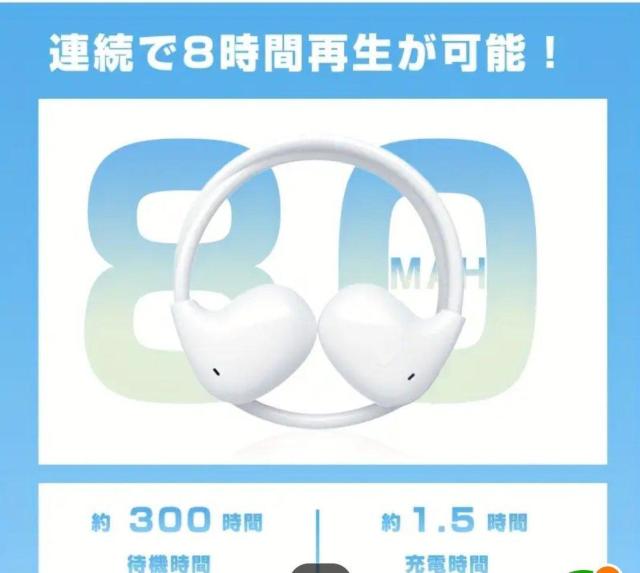 �����������\�C���z�����I�[�v���C���[�f�U�C���̃��C�����X�@���C���z���P�[�X�t  �� �Ɠd/AV�� 