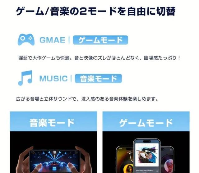 �����������\�C���z�����I�[�v���C���[�f�U�C���̃��C�����X�@���C���z���P�[�X�t �� �Ɠd/AV�� 