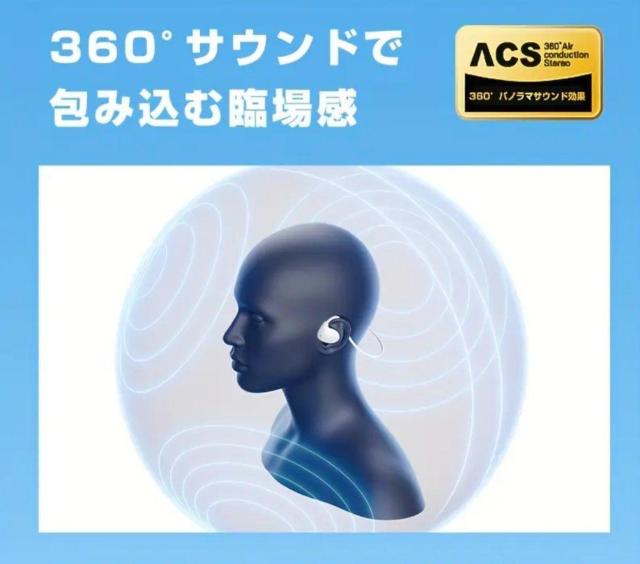 �����������\�C���z�����I�[�v���C���[�f�U�C���̃��C�����X�@���C���z���P�[�X�t �� �Ɠd/AV�� 