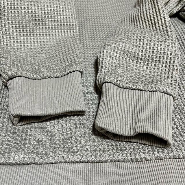 �y���[�N�}���z�yField Core�z �E�H�[�����b�t���N���[�l�b�N / L �� �����t�@�b�V������ 