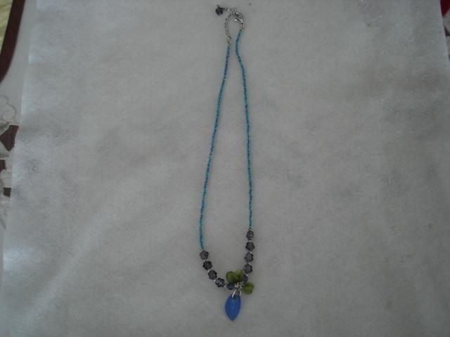 ���L���T�������X�@���킢���r�[�Y�f�U�C���l�b�N���X���������I �� �����A�N�Z�T���[/���v�� 