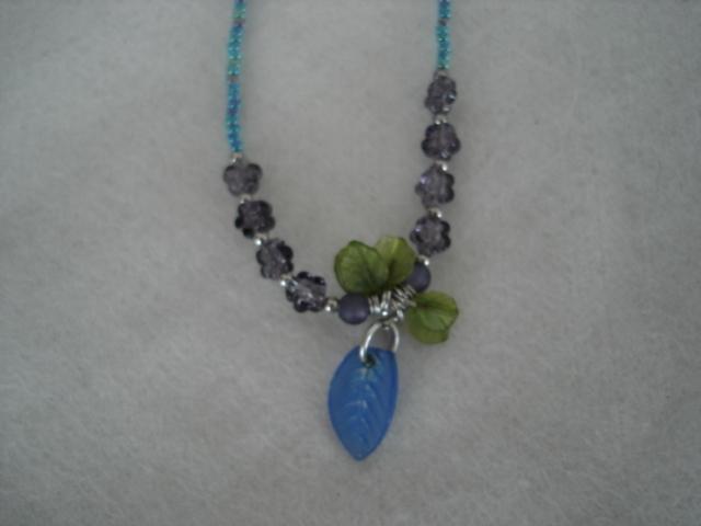 ���L���T�������X�@���킢���r�[�Y�f�U�C���l�b�N���X���������I �� �����A�N�Z�T���[/���v�� 