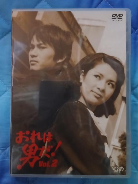 �V�i���J�� ����͒j���I Vol.2 DVD �X�c����剉 �����v��  �� CD/DVD/�r�f�I�� 