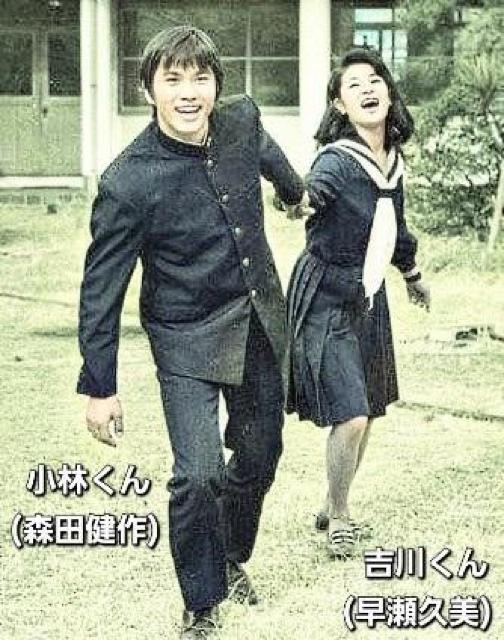 �V�i���J�� ����͒j���I Vol.2 DVD �X�c����剉 �����v�� �� CD/DVD/�r�f�I�� 