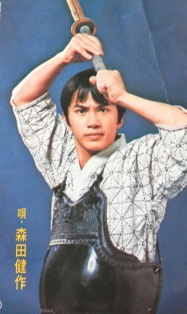 �V�i���J�� ����͒j���I Vol.2 DVD �X�c����剉 �����v�� �� CD/DVD/�r�f�I�� 