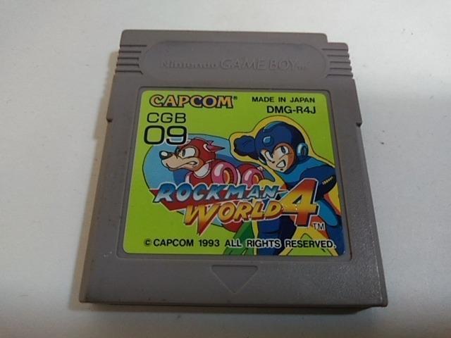 GB/�y15�{������180�~!!�z���b�N�}�����[���h4�ᓽ���炭�炭��z�ց�y�\�t�g�̂݁z�������e�ς݁��������D���i��  �� �Q�[���{��/�\�t�g�� 