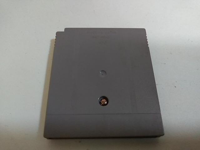 GB/�y15�{������180�~!!�z���b�N�}�����[���h4�ᓽ���炭�炭��z�ց�y�\�t�g�̂݁z�������e�ς݁��������D���i�� �� �Q�[���{��/�\�t�g�� 