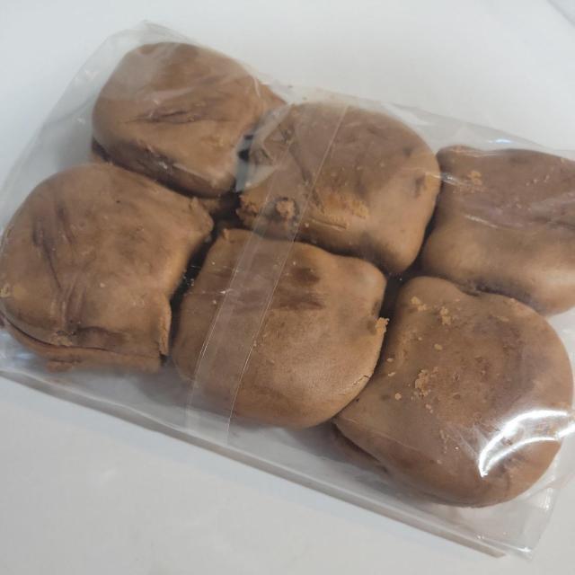 ミルクあんまんじゅう < グルメ/ドリンク ミルクあんまんじゅう < グルメ/ドリンクの