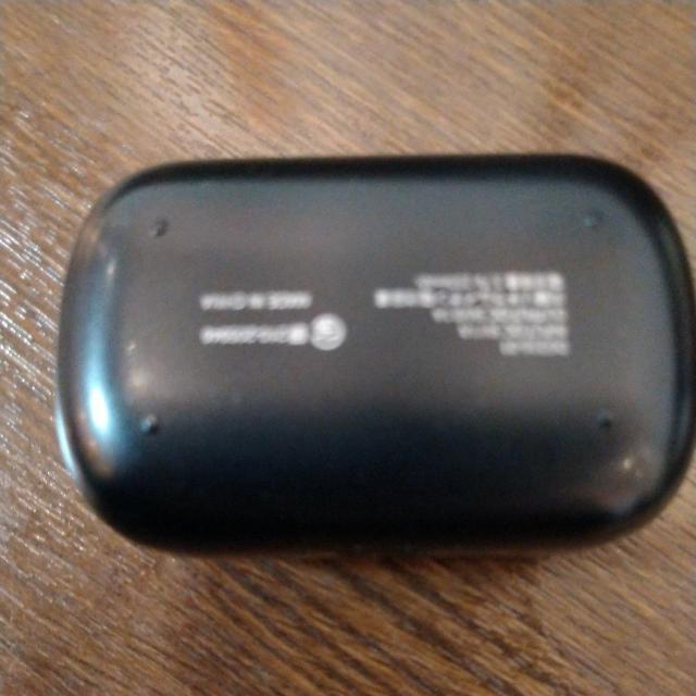 �C���z��  �� �Ɠd/AV�� 