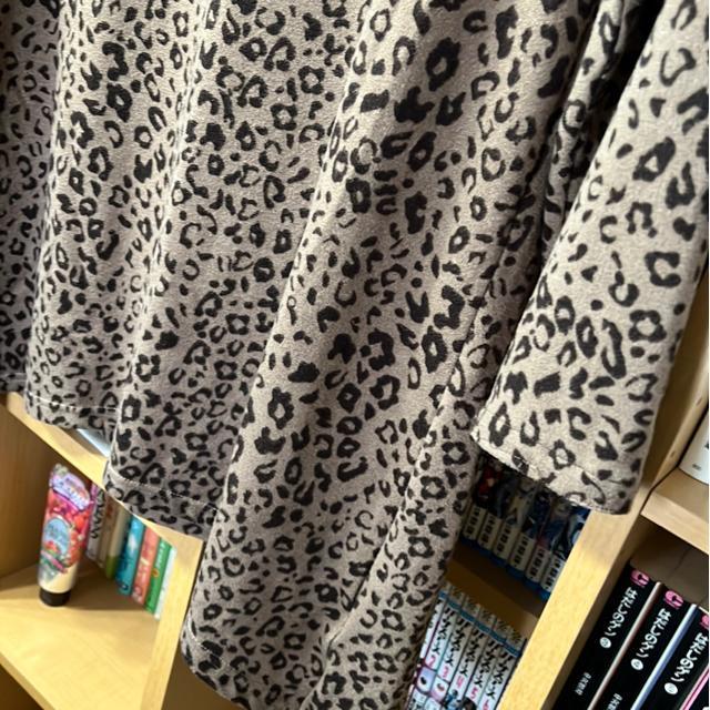 �����q���E�����E�����i�k�j �� �����t�@�b�V������ 