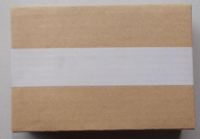 ����2020���������I�����s�b�N�L�O�d�݂R��������݁i�̑��j �� �z�r�[�� 