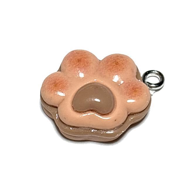 5311 �Ղ���������@1�@�����p�[�c�@�A�N�Z�T���[�`���[���@���L�@����  �� �y�b�g/��|/���|�� 