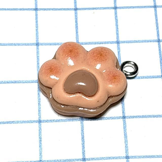 5311 �Ղ���������@1�@�����p�[�c�@�A�N�Z�T���[�`���[���@���L�@���� �� �y�b�g/��|/���|�� 