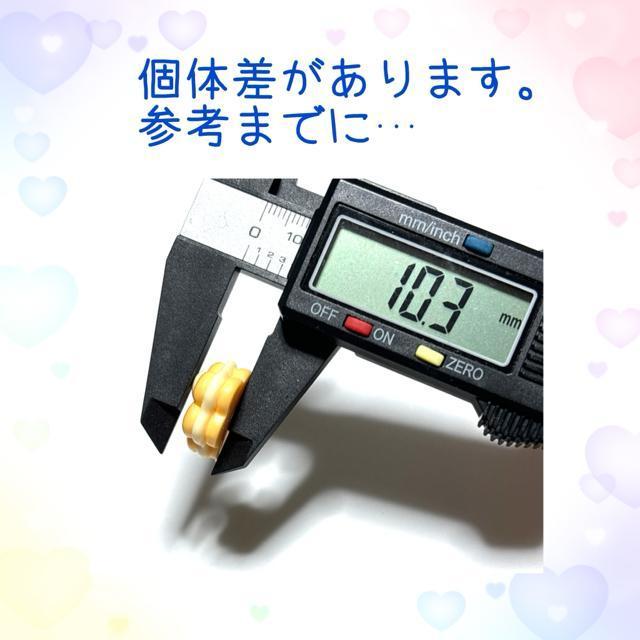 5311 �Ղ���������@1�@�����p�[�c�@�A�N�Z�T���[�`���[���@���L�@���� �� �y�b�g/��|/���|�� 