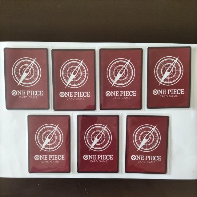 �����s�[�X�J�[�h ���[�_�[�p��� �� �g���[�f�B���O�J�[�h�� 