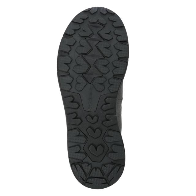 即決☆コロンビア イエローテイル ブーツ BP/27cm ロング丈 スノーブーツ ウインター 防寒 迷彩 カモフラ ブラック < ブランド 即決☆コロンビア イエローテイル ブーツ BP/27cm ロング丈 スノーブーツ ウインター 防寒 迷彩 カモフラ ブラック < ブランドの