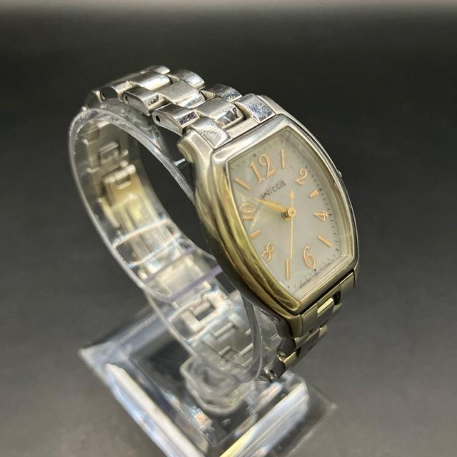���� wicca �E�B�b�J �G�R�h���C�u �r���v E031-S085667 �� �u�����h�� 