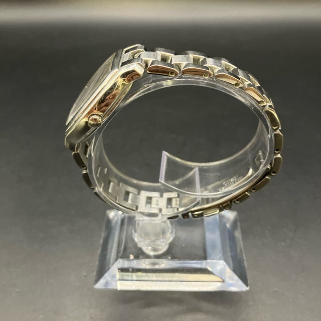 ���� wicca �E�B�b�J �G�R�h���C�u �r���v E031-S085667 �� �u�����h�� 