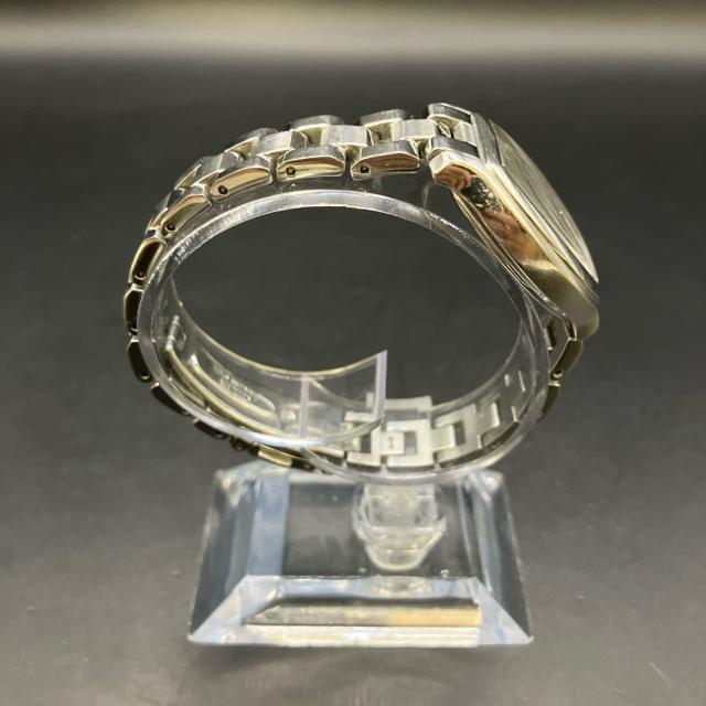 ���� wicca �E�B�b�J �G�R�h���C�u �r���v E031-S085667 �� �u�����h�� 