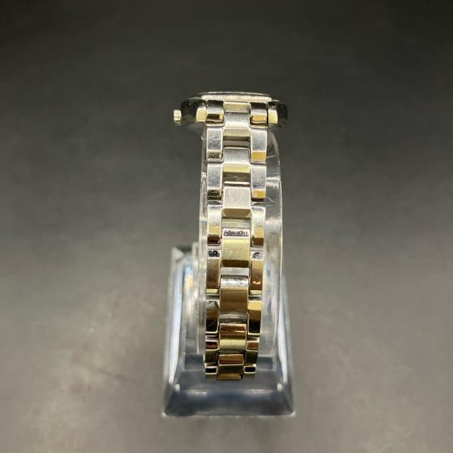 ���� wicca �E�B�b�J �G�R�h���C�u �r���v E031-S085667 �� �u�����h�� 