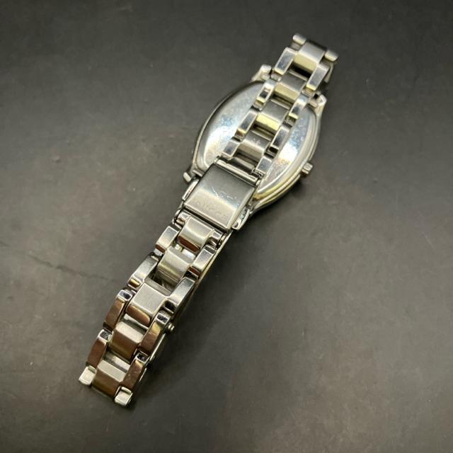 ���� wicca �E�B�b�J �G�R�h���C�u �r���v E031-S085667 �� �u�����h�� 