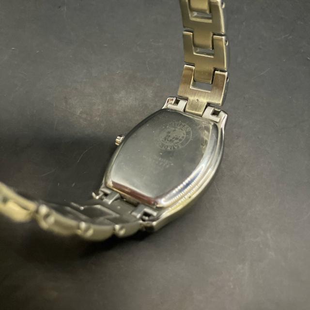 ���� wicca �E�B�b�J �G�R�h���C�u �r���v E031-S085667 �� �u�����h�� 