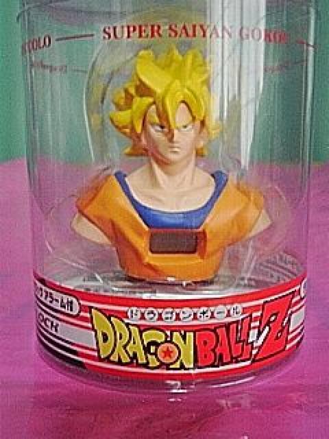 ドラゴンボールZミニクロック孫悟空 < アニメ/コミック/キャラクター  ドラゴンボールZミニクロック孫悟空  < アニメ/コミック/キャラクターの