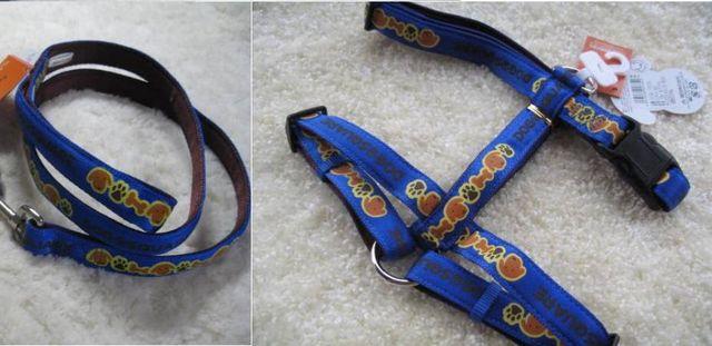 \tgn[lX&[hZbg ^pVi `30kg   ybg/|/| 