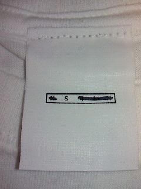 †ジャムホームメイド×DisneyコラボレーションミッキーTシャツ† < ブランド  †ジャムホームメイド×DisneyコラボレーションミッキーTシャツ† < ブランドの