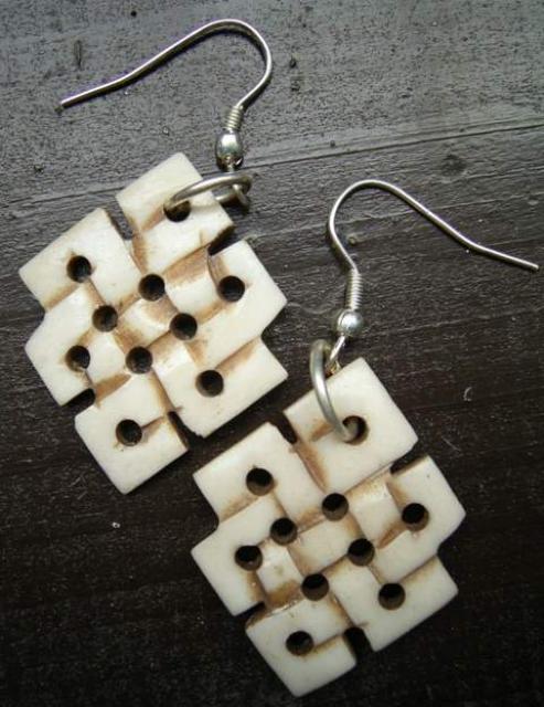 !{[gbvsAXEV[oX^   ANZT[/v 