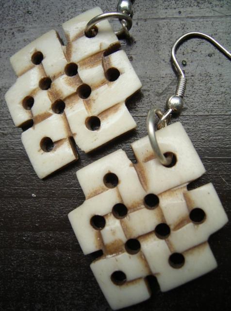 !{[gbvsAXEV[oX^  ANZT[/v 