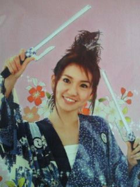 p` K` AKB48 `[Z 哇Dq vg tFCX ^I sN 񔄕i   ^gObY 