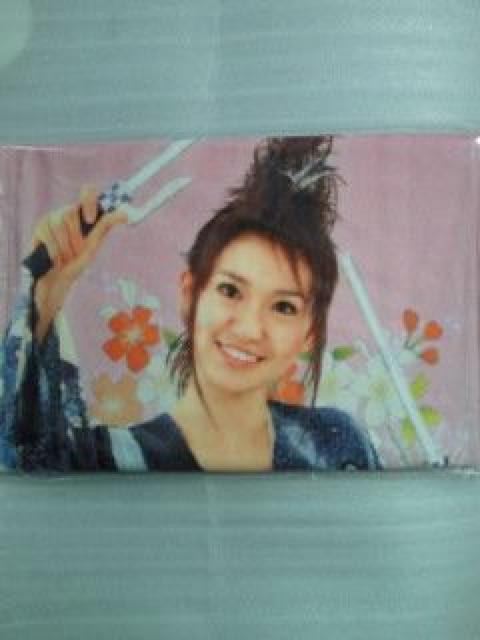 p` K` AKB48 `[Z 哇Dq vg tFCX ^I sN 񔄕i  ^gObY 