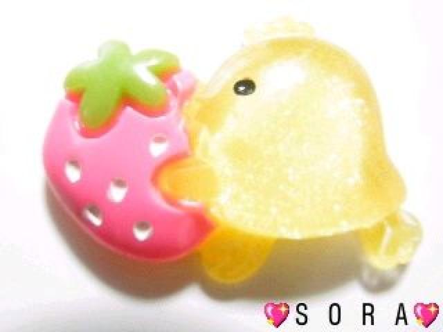 fRp[cC`S.䕂҂҂qR   /RX/lC 