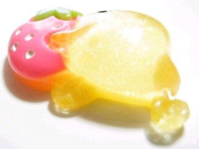 fRp[cC`S.䕂҂҂qR  /RX/lC 