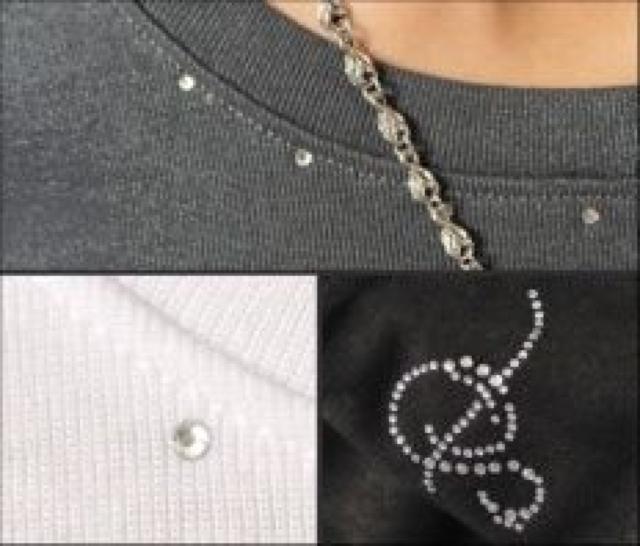 yPLACE PLANzsNewtCXg[*tCX.Tee<ubNL>  jt@bV 