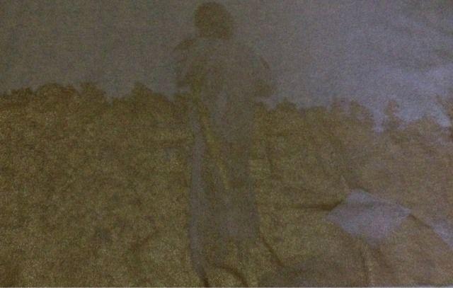 《STUSSY》Tシャツ ネイバーフッド エイプ SUPREME XLARGE APE ヴィンテージ VINTAGE ステューシー < ブランド  《STUSSY》Tシャツ ネイバーフッド エイプ SUPREME XLARGE APE ヴィンテージ VINTAGE ステューシー < ブランドの