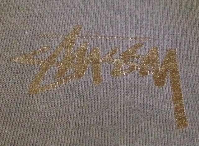 《STUSSY》Tシャツ ネイバーフッド エイプ SUPREME XLARGE APE ヴィンテージ VINTAGE ステューシー < ブランド  《STUSSY》Tシャツ ネイバーフッド エイプ SUPREME XLARGE APE ヴィンテージ VINTAGE ステューシー < ブランドの