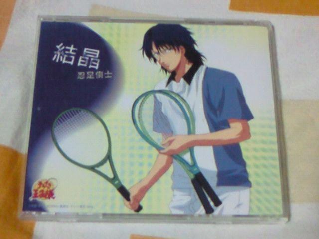 CD ejX̉ql EЎm Ao  ʏ   CD/DVD/rfI 