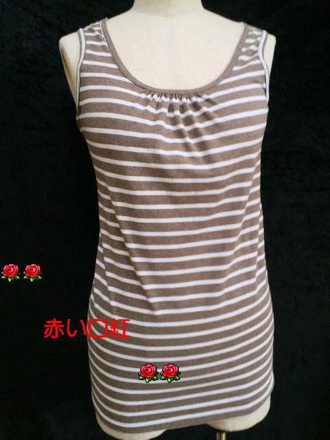 ̓p[lbgEJbvtVFCvE^NgbvJ{[_[M   t@bV 