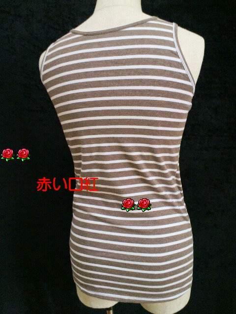 ̓p[lbgEJbvtVFCvE^NgbvJ{[_[M  t@bV 